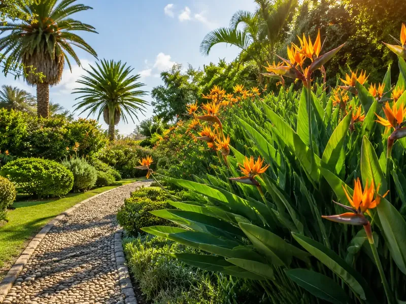 Gartenservice von Garden Solution in Calvià, Mallorca