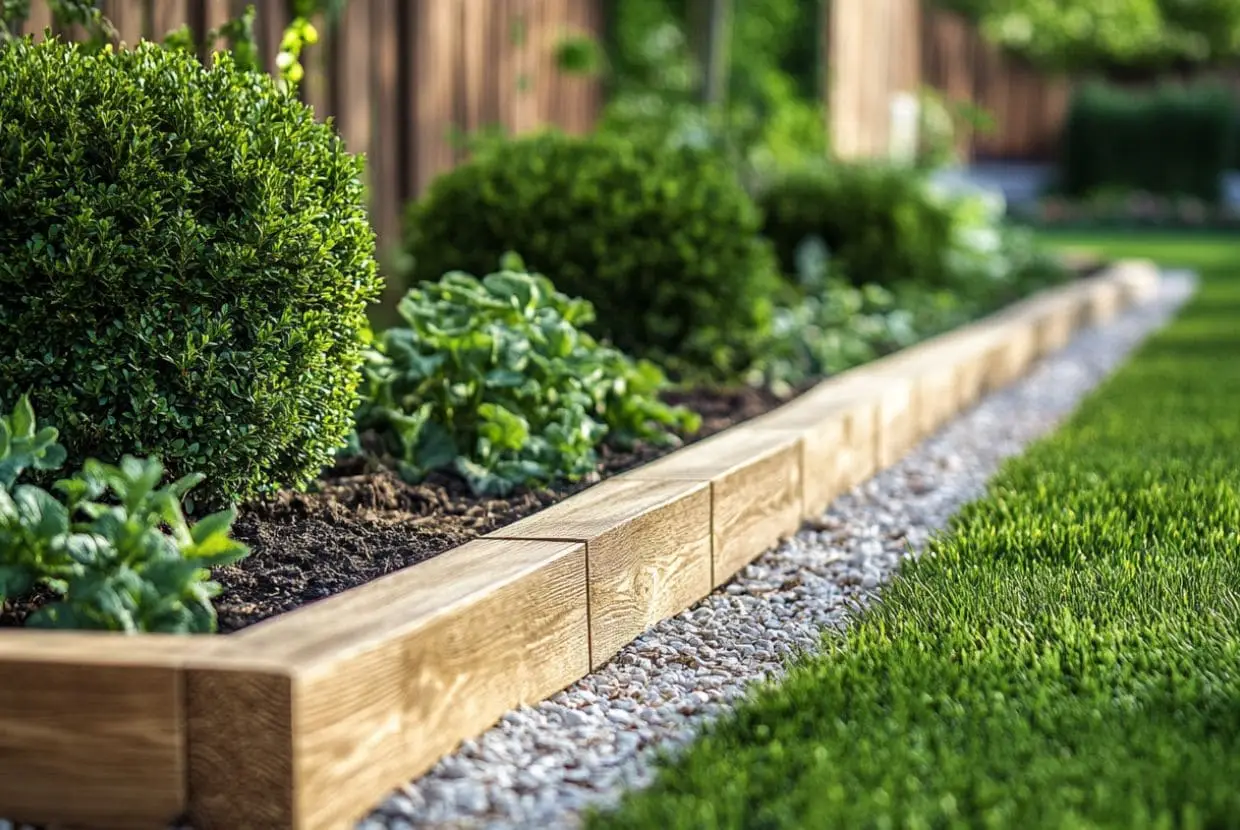 Gartenpflege auf Mallorca — ausgeführte Arbeit von Garden Solution (6)