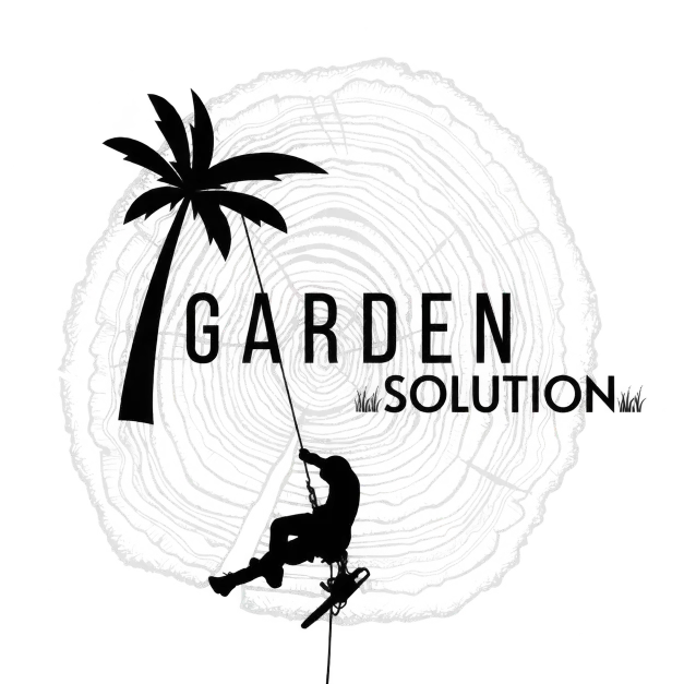 Garden Solution